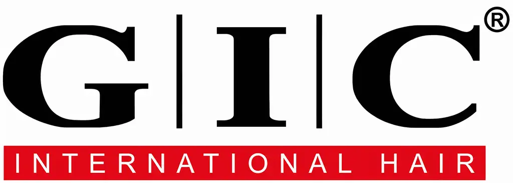 Certificação GIC International Hair em implante capilar não cirúrgico