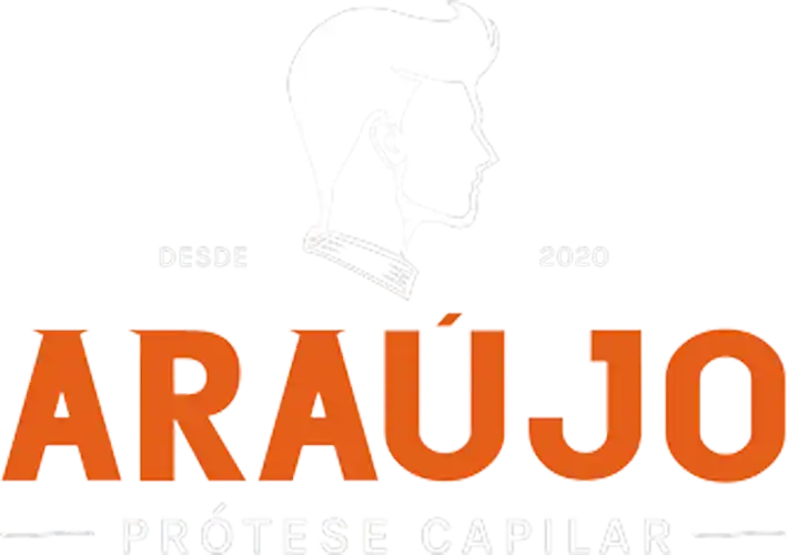 Araújo Prótese Capilar — Guarulhos SP